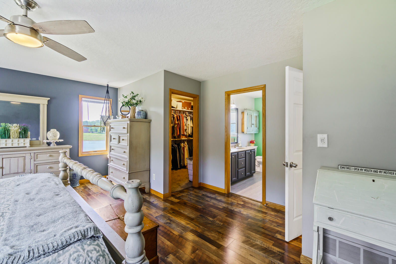 6960 Stony Lake Road Jackson, MI 49201 - Photo 23 of 50 22