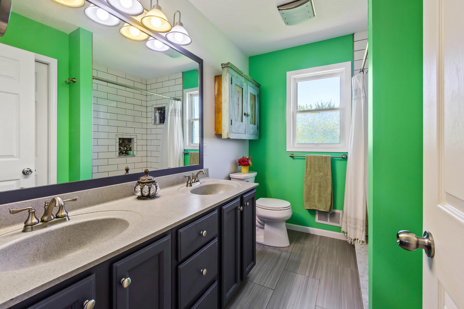 6960 Stony Lake Road Jackson, MI 49201 - Photo 25 of 50 24