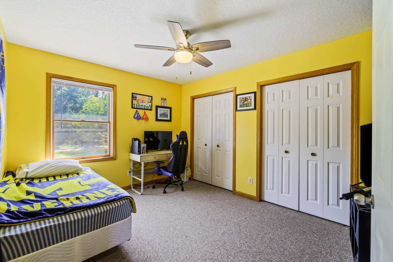 6960 Stony Lake Road Jackson, MI 49201 - Photo 27 of 50 26