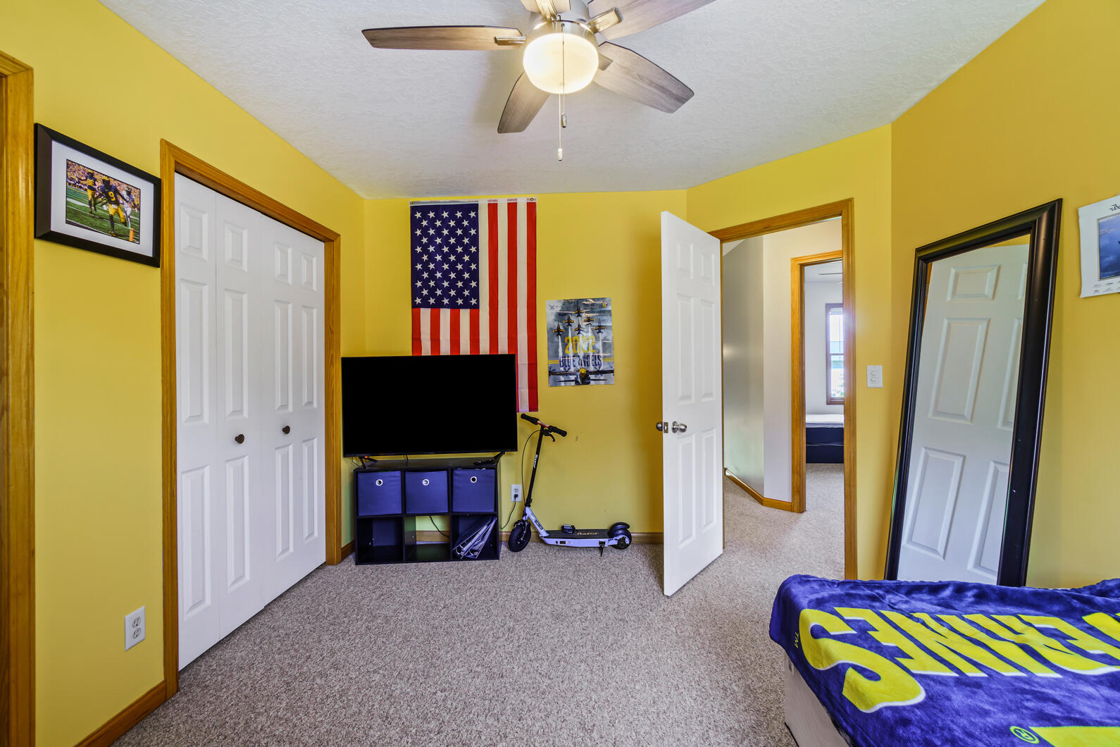 6960 Stony Lake Road Jackson, MI 49201 - Photo 28 of 50 27