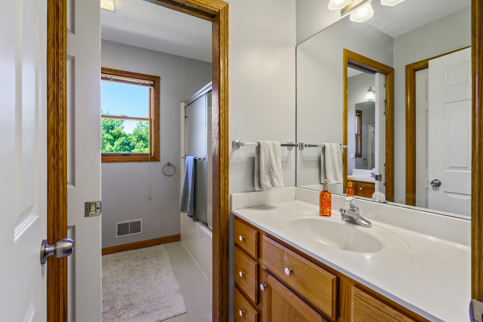 6960 Stony Lake Road Jackson, MI 49201 - Photo 29 of 50 28