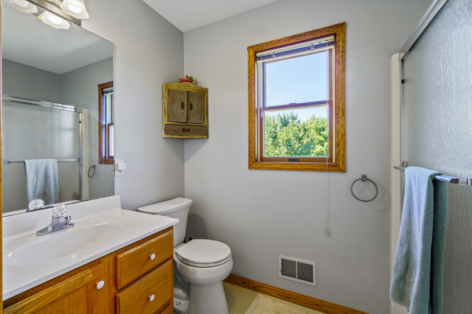 6960 Stony Lake Road Jackson, MI 49201 - Photo 30 of 50 29