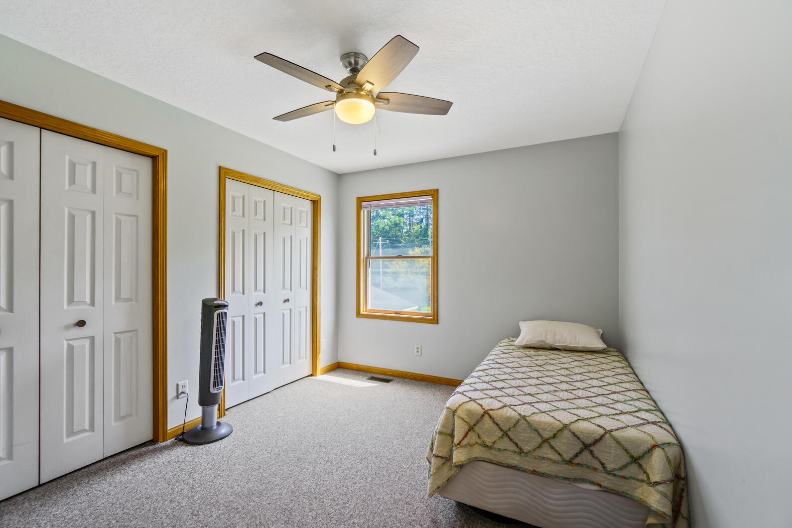 6960 Stony Lake Road Jackson, MI 49201 - Photo 31 of 50 30