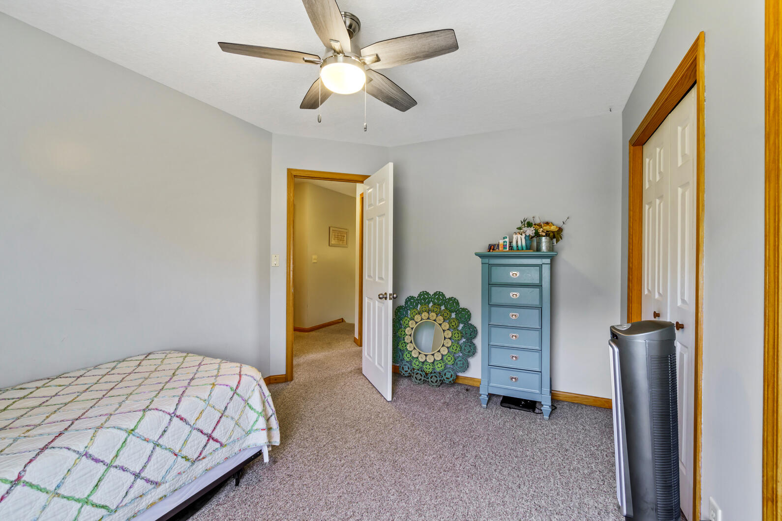 6960 Stony Lake Road Jackson, MI 49201 - Photo 33 of 50 32