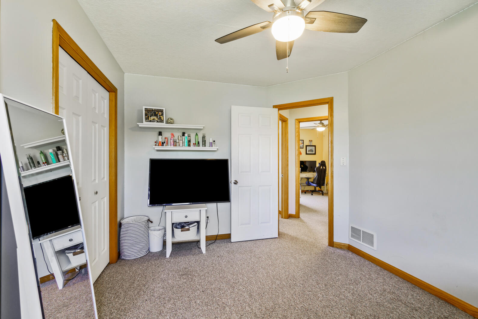 6960 Stony Lake Road Jackson, MI 49201 - Photo 35 of 50 34