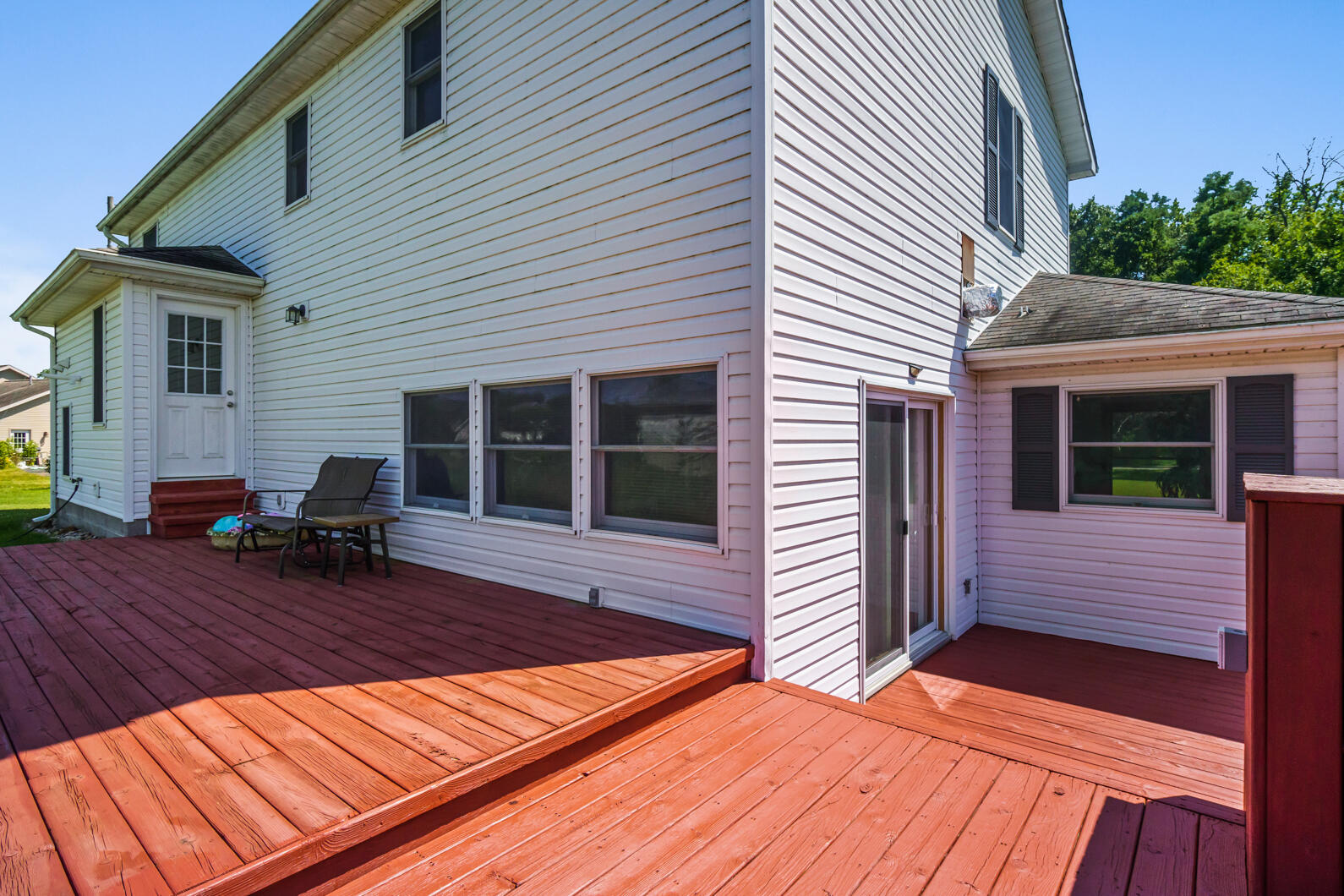 6960 Stony Lake Road Jackson, MI 49201 - Photo 40 of 50 39