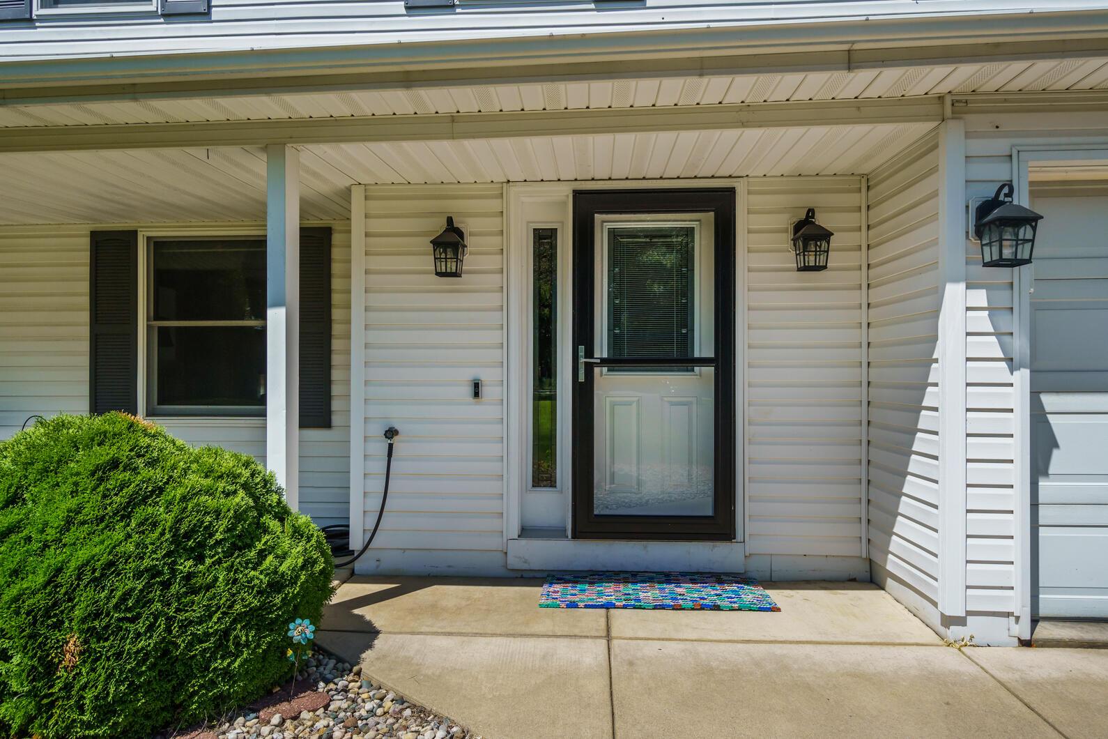 6960 Stony Lake Road Jackson, MI 49201 - Photo 6 of 50 5