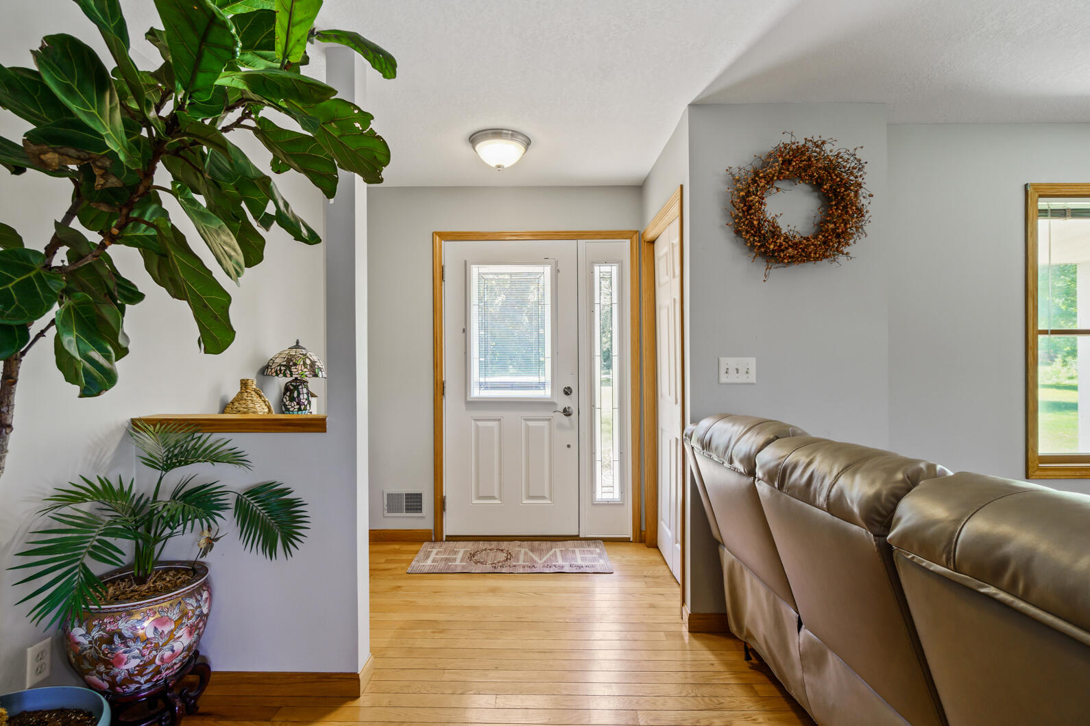 6960 Stony Lake Road Jackson, MI 49201 - Photo 7 of 50 6