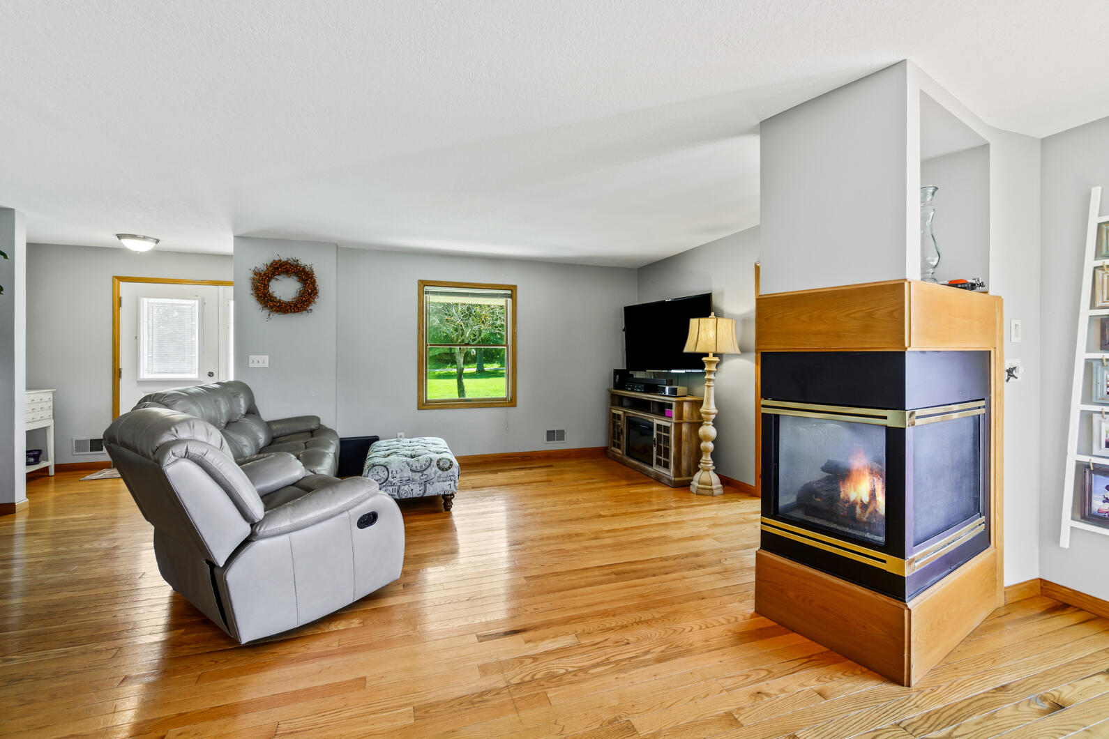 6960 Stony Lake Road Jackson, MI 49201 - Photo 8 of 50 7