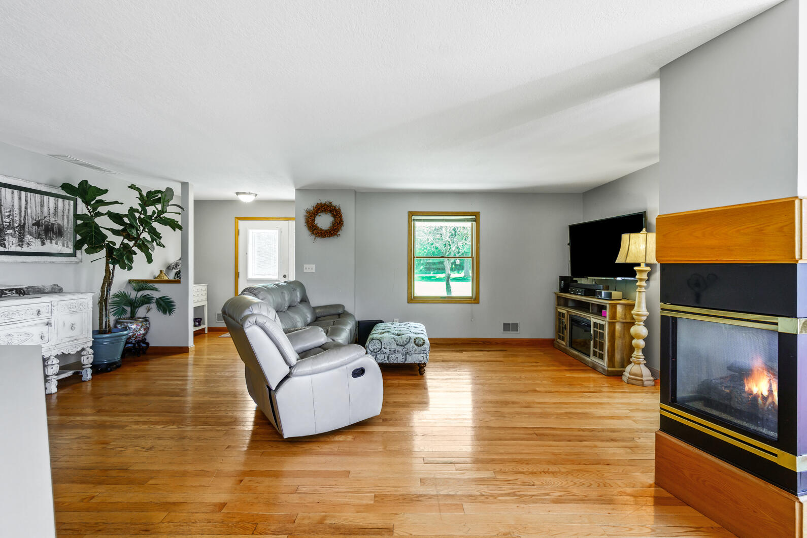 6960 Stony Lake Road Jackson, MI 49201 - Photo 9 of 50 8