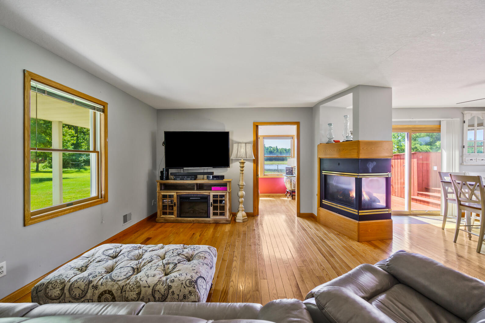6960 Stony Lake Road Jackson, MI 49201 - Photo 10 of 50 9