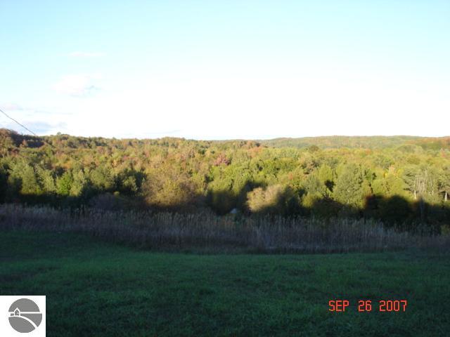 3788 Beitner Road Traverse City, MI 49685 - Photo 2 of 3 1685986-1.JPG