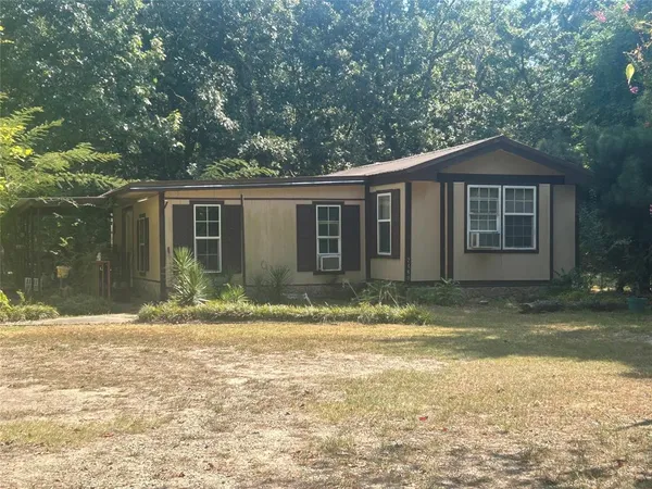 $130,000 | 2480 County Road, Paris, TX 75462