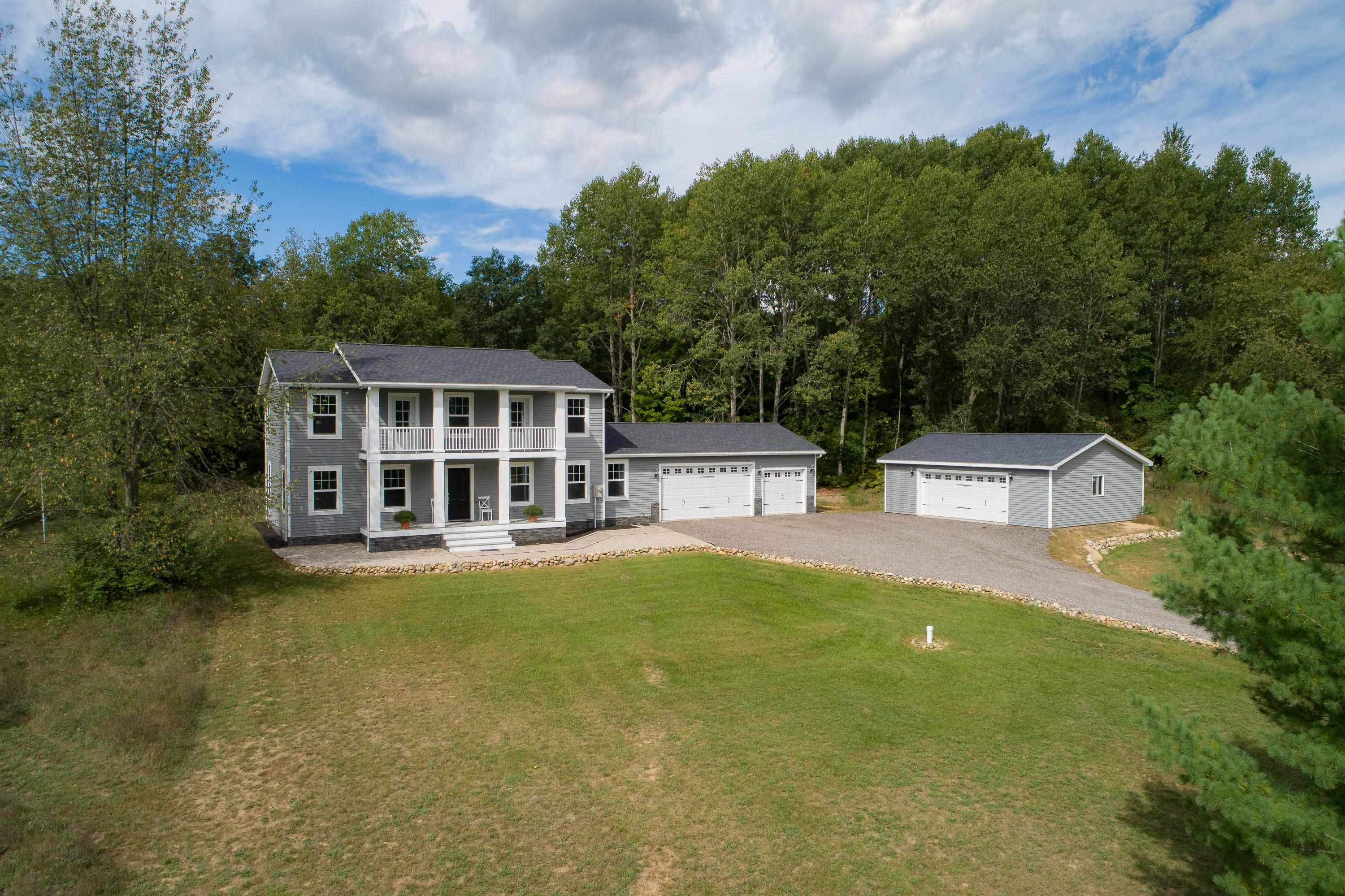 4680 Rookery Ridge Beaverton, MI 48612 - Photo 64 of 68 Gallery Image 64