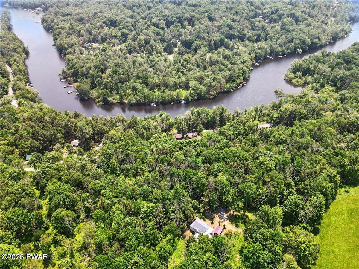 36 Rolling Acres Road Lake Ariel, PA 18436 - Photo 33 of 34