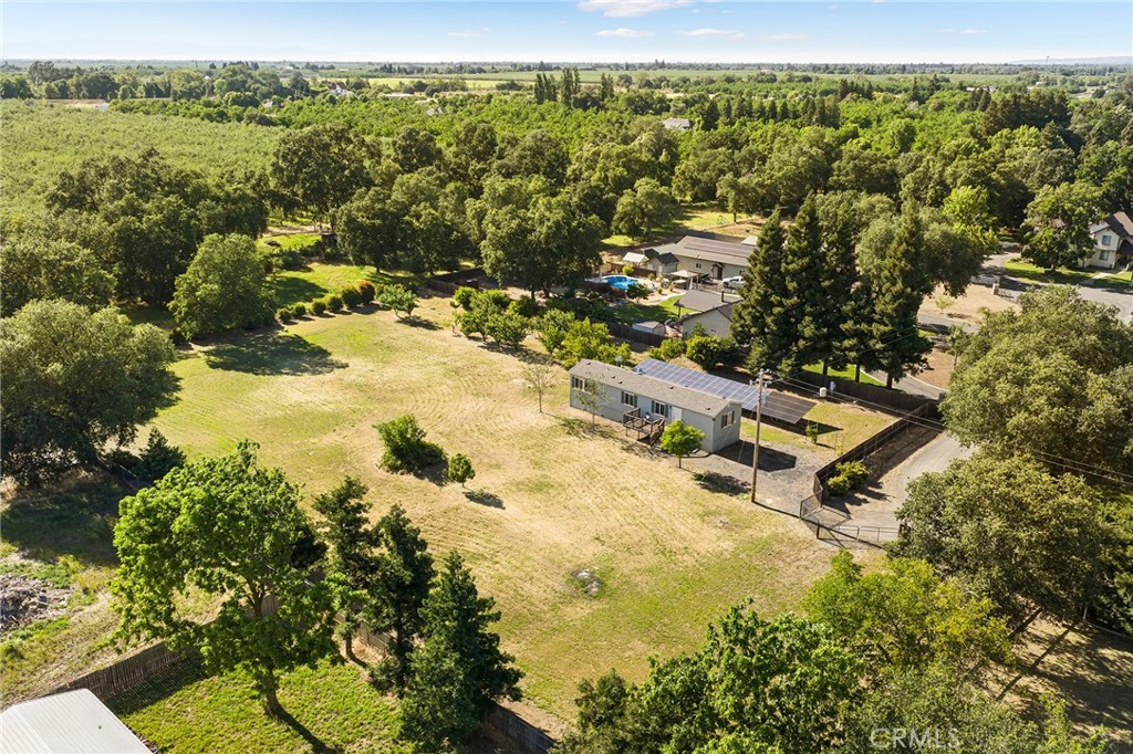 9761 Lott Road Durham, CA 95938 - Photo 73 of 75