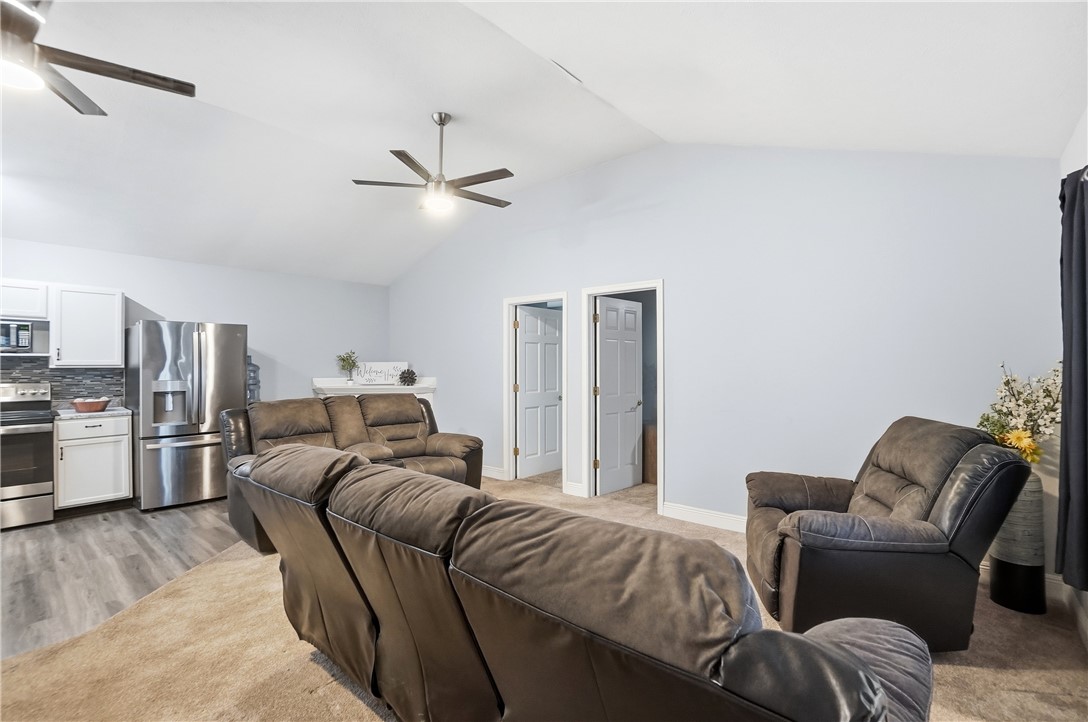 2553 Derr Road Springfield, OH 45503 - Photo 42 of 56