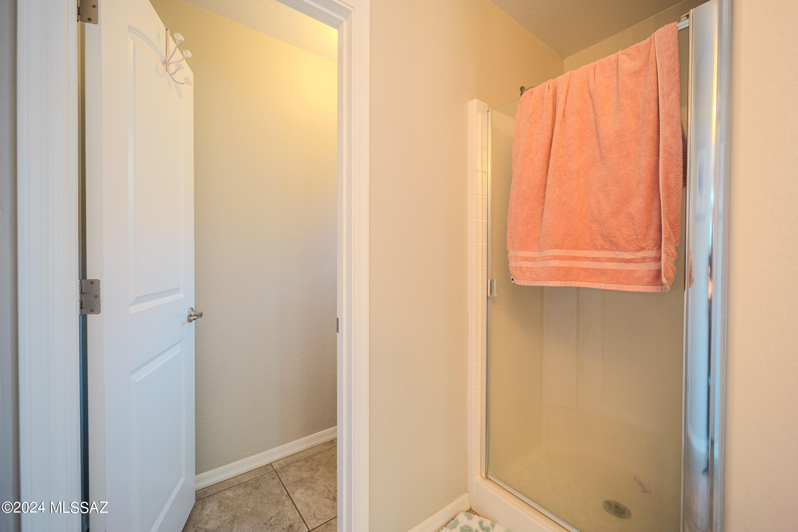 1378 Roper Lane Safford, AZ 85546 - Photo 16 of 29