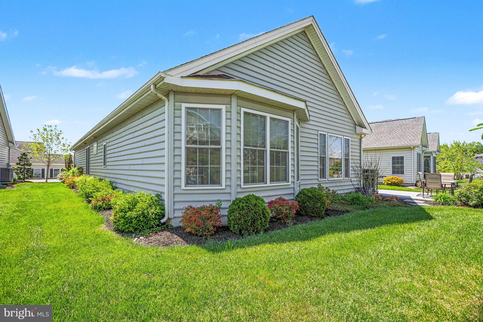 468 Resolution Drive Lititz, PA 17543 - Photo 26 of 29