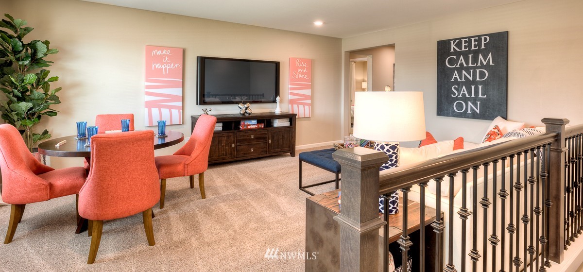 21314 41st Avenue Southeast, Unit 23 Bothell, WA 98021 - Photo 13 of 24