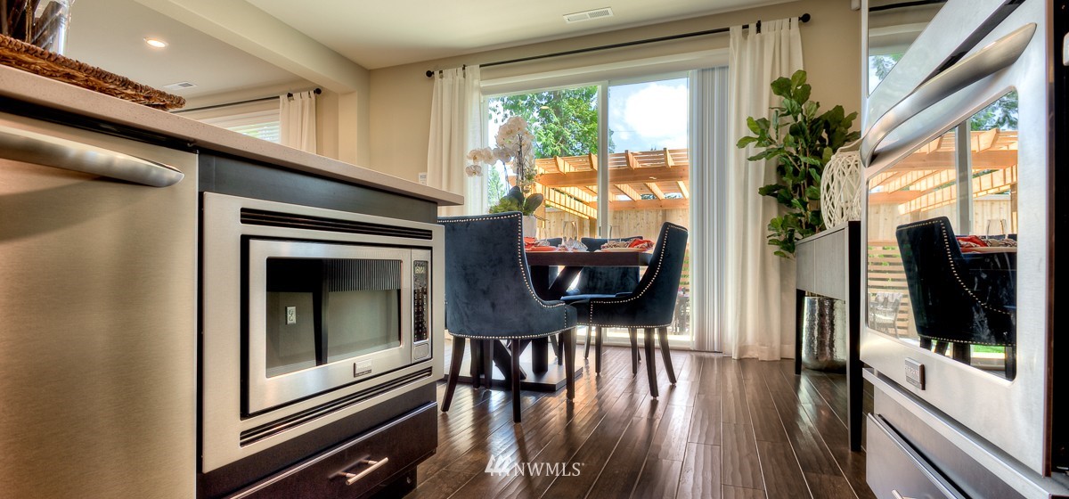 21314 41st Avenue Southeast, Unit 23 Bothell, WA 98021 - Photo 24 of 24