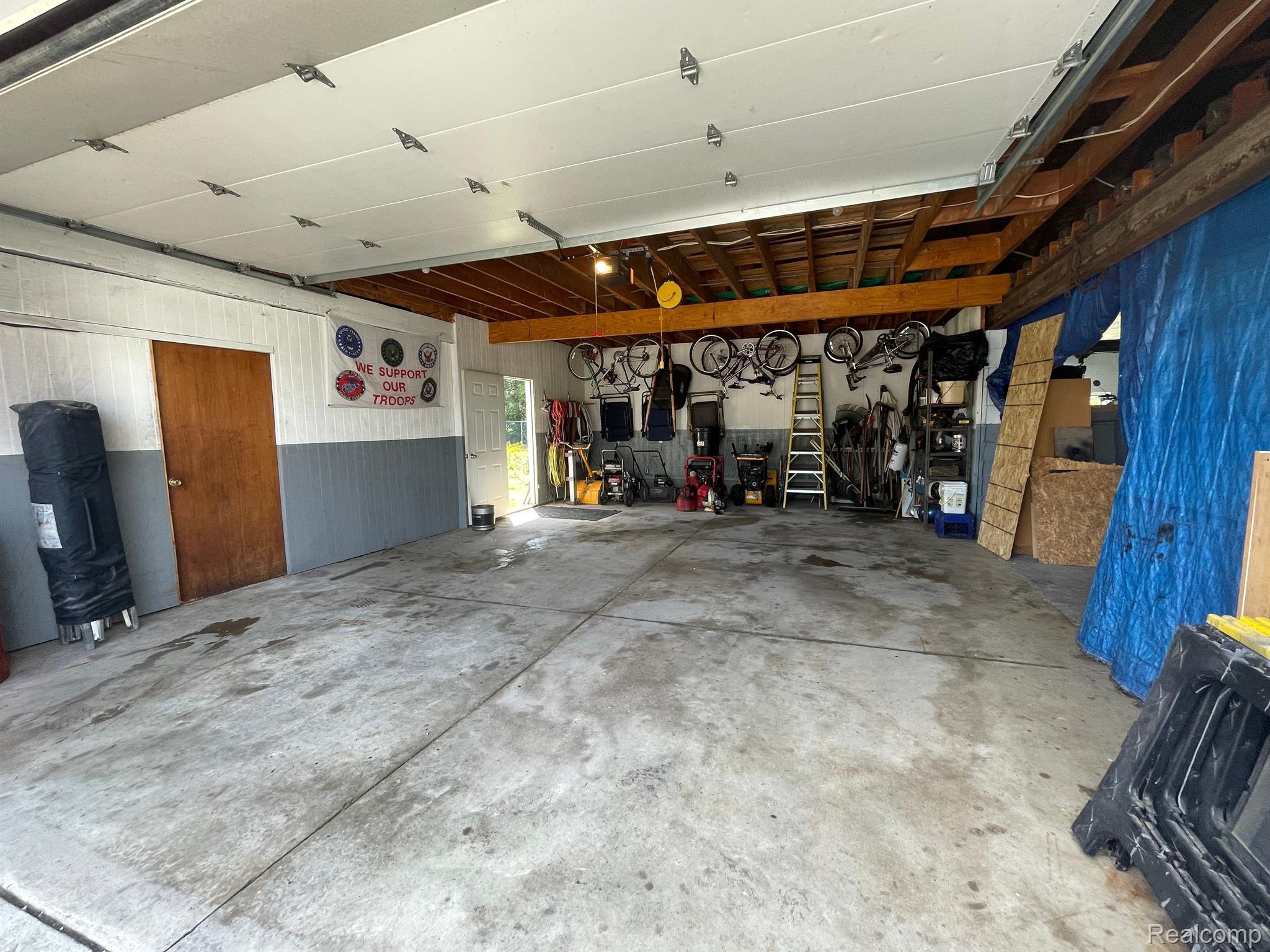 67401 Romeo Plank Road Ray, MI 48096 - Photo 39 of 51 Gallery Image 39