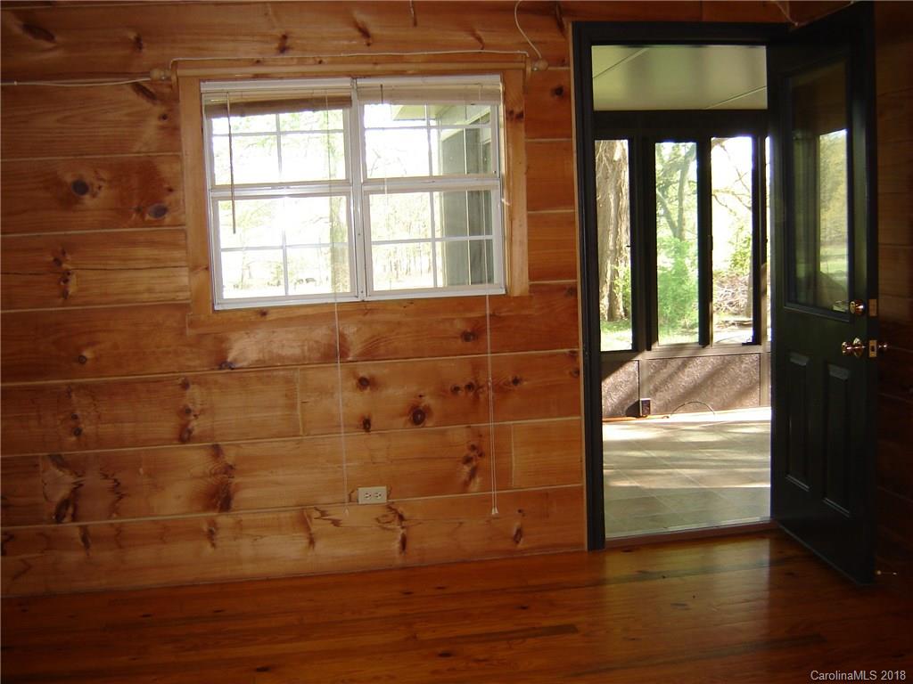 2119 Irby Road Monroe, NC 28112 - Photo 14 of 34