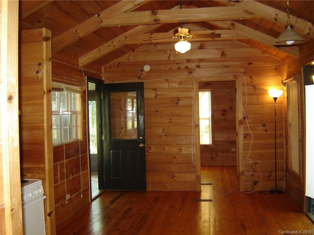 2119 Irby Road Monroe, NC 28112 - Photo 22 of 34