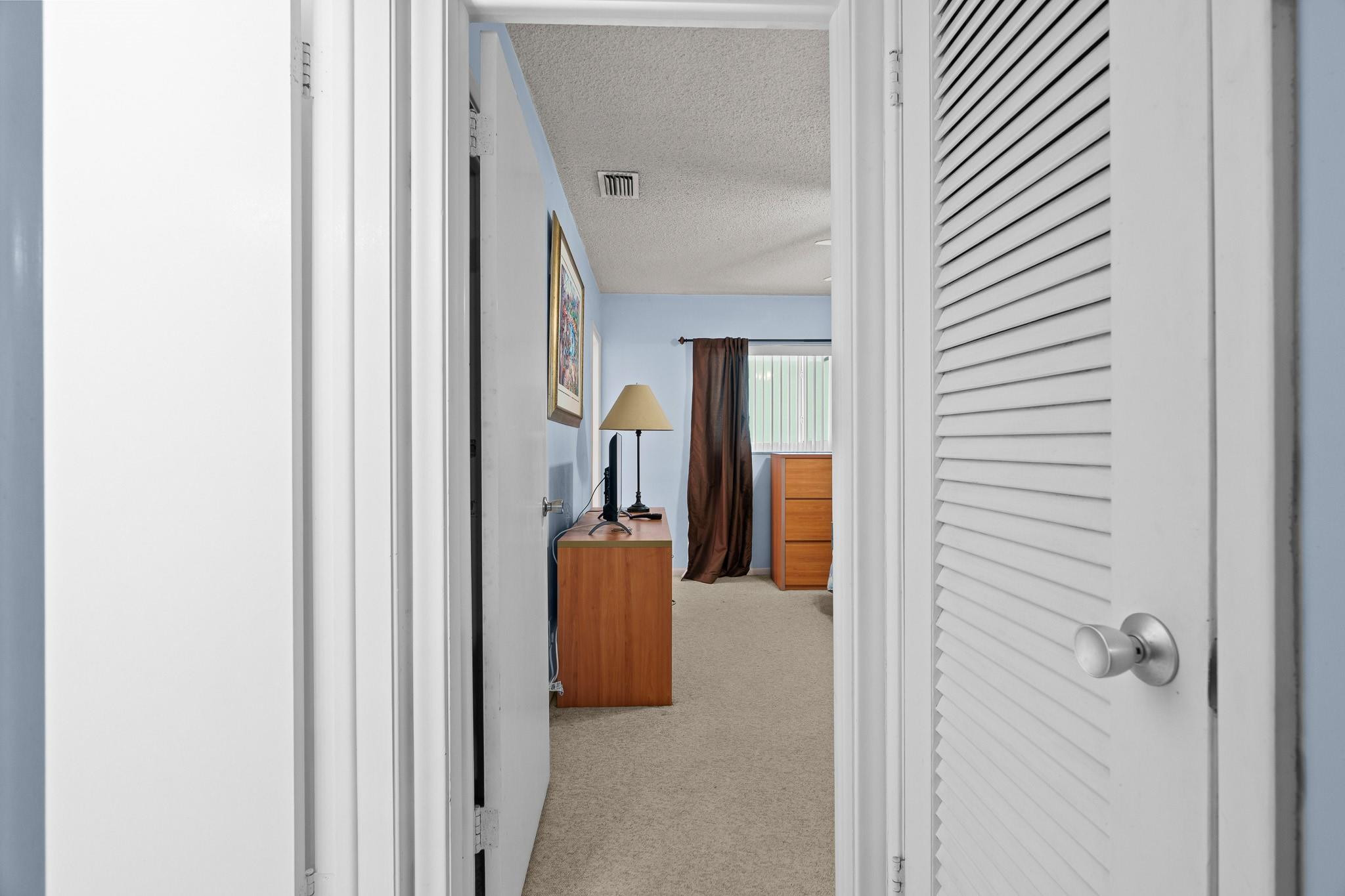 2100 Northeast 38th Street, Unit 243 Lighthouse Point, FL 33064 - Photo 19 of 42 Photo 19
