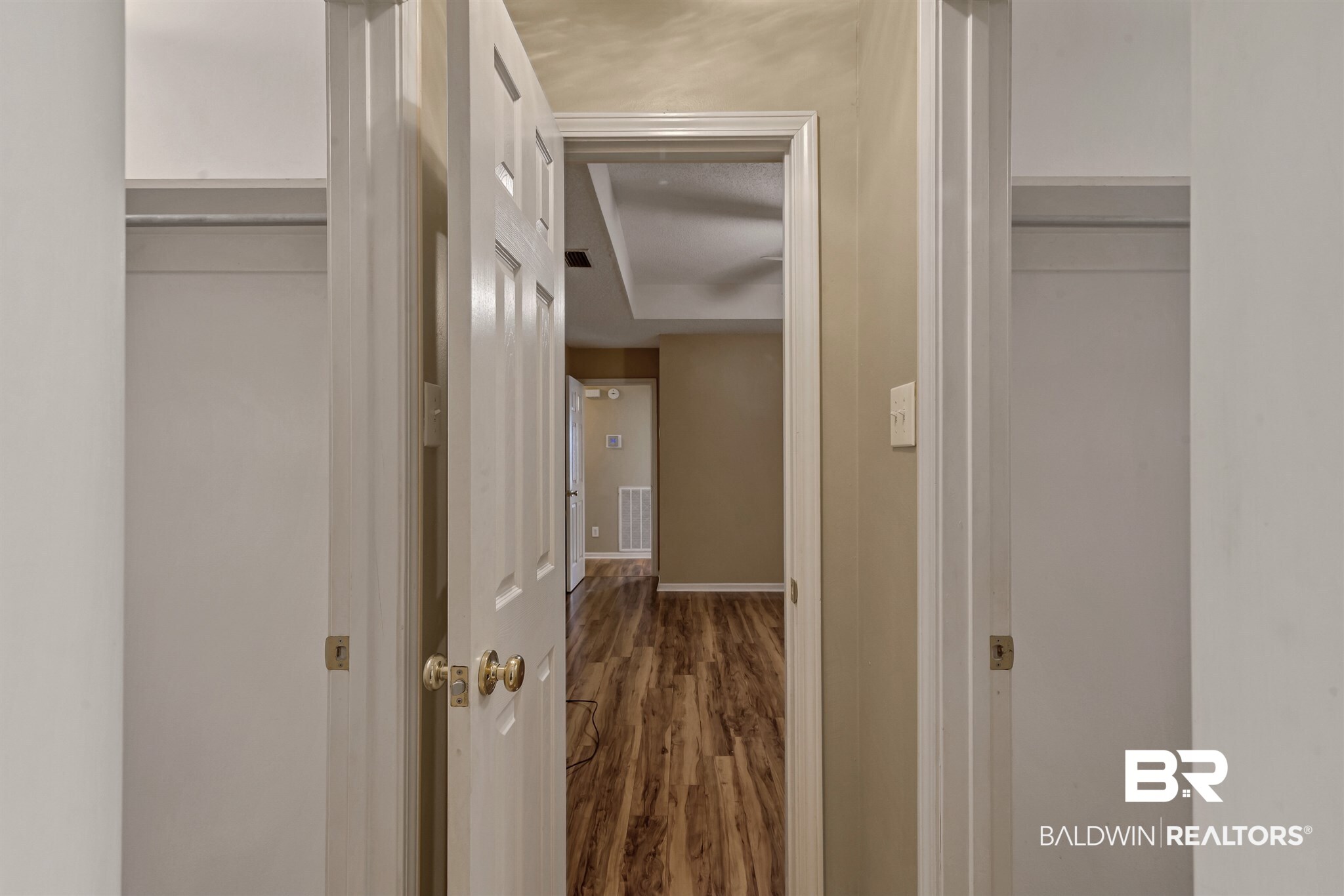 213 Ridgewood Drive Daphne, AL 36526 - Photo 12 of 25