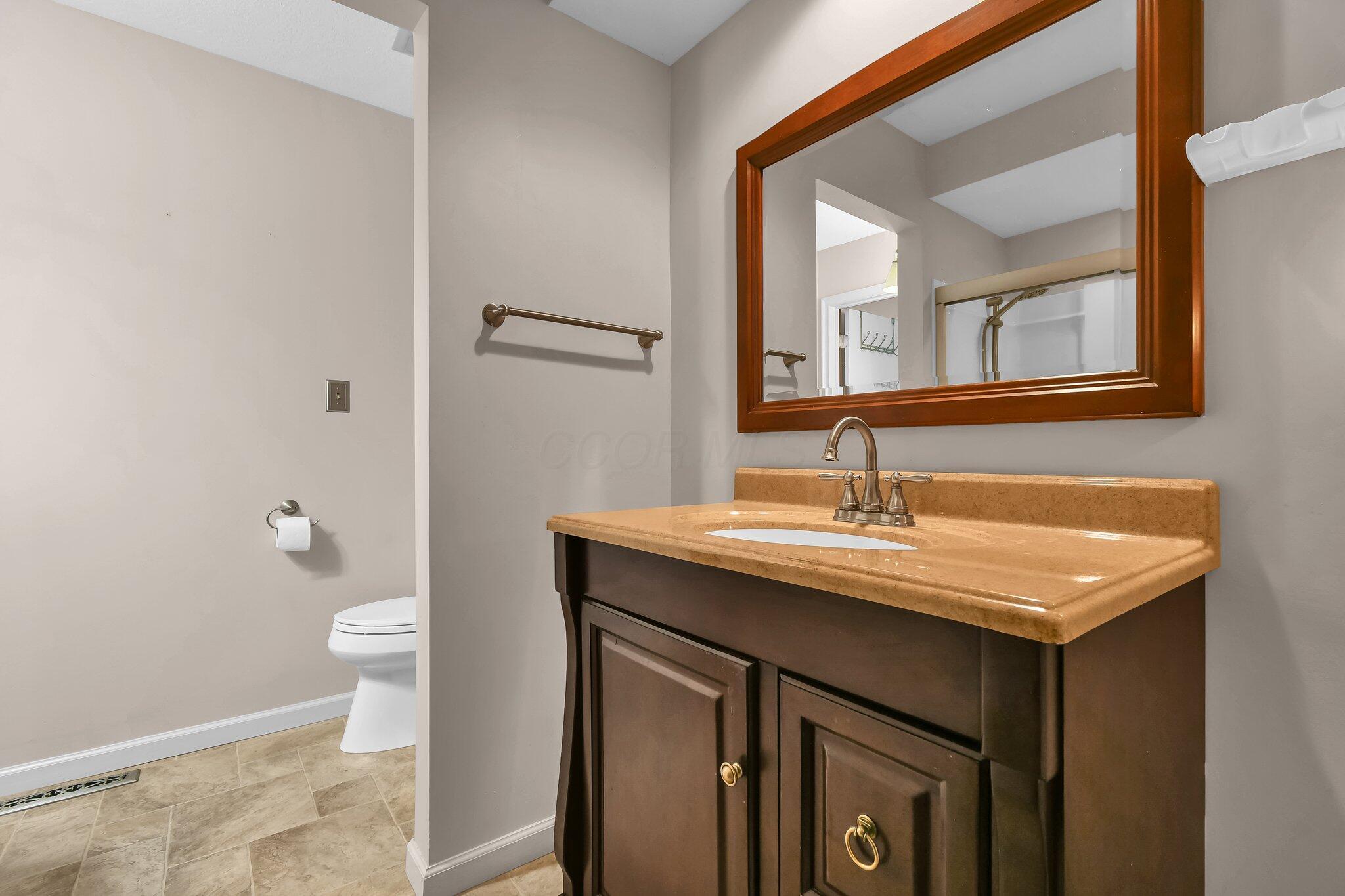 494 Sells Road Lancaster, OH 43130 - Photo 17 of 35 17-web-or-mls-494-sells-rd