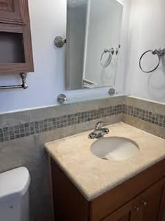 $2,850 | 1550 Northwest 70th Terrace, Margate, FL 33063