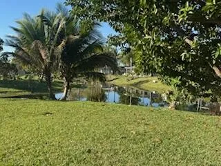 $2,850 | 1550 Northwest 70th Terrace, Margate, FL 33063