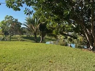 $2,850 | 1550 Northwest 70th Terrace, Margate, FL 33063