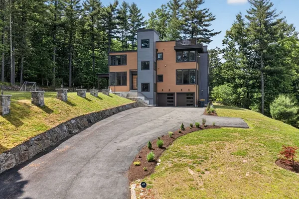 $2,690,000 | 150 Norwood Street, Sharon, MA 02067