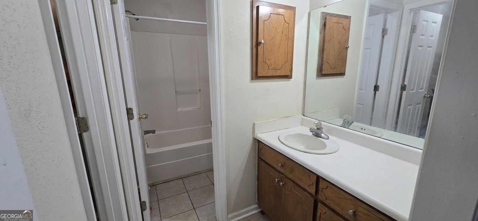 3744 Mulligan Road Valdosta, GA 31605 - Photo 11 of 18