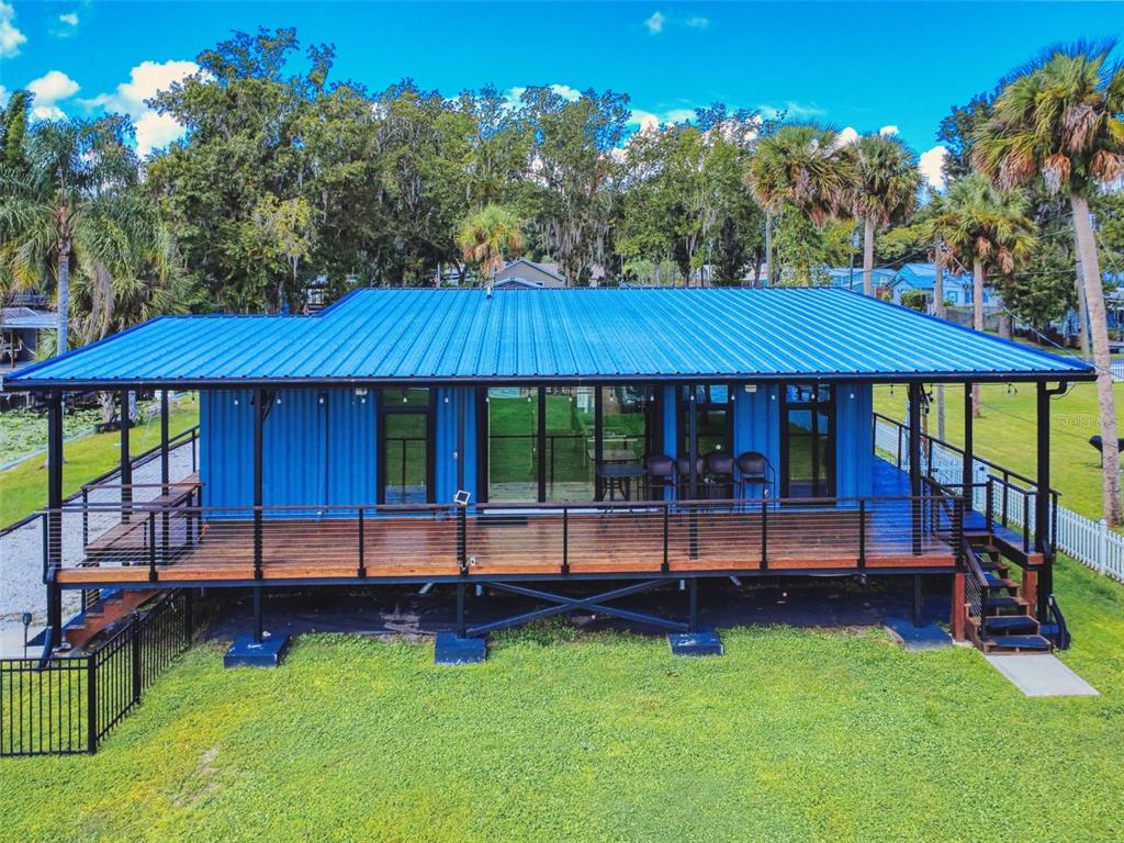 56108 Sawgrass Road Astor, FL 32102 - Photo 15 of 78 Gallery Image 15