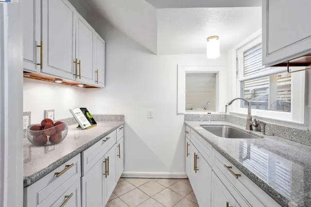 $679,000 | 857 Athens Avenue, Oakland, CA 94607