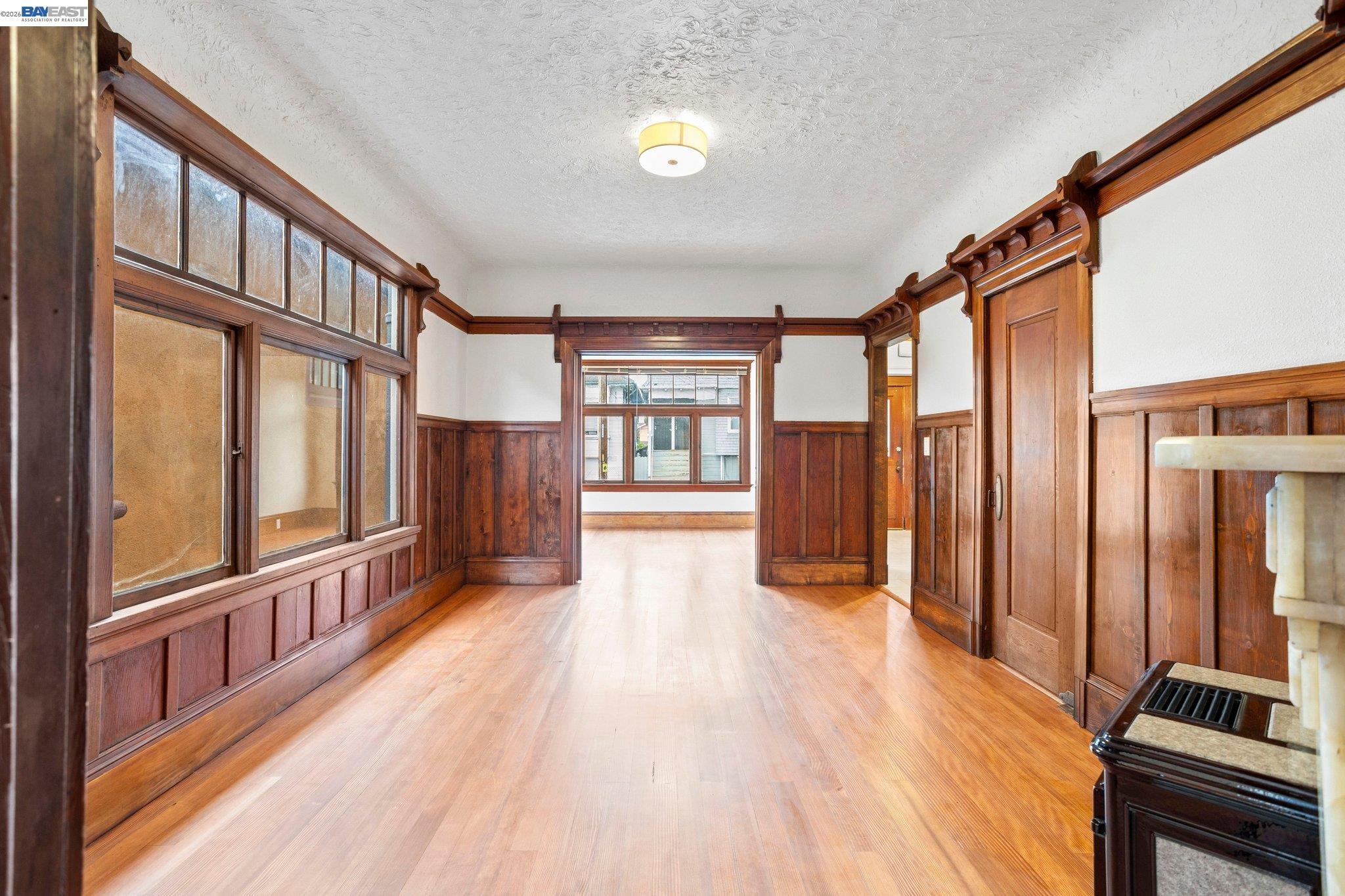 857 Athens Avenue Oakland, CA 94607 - Photo 12 of 60