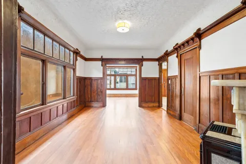 $679,000 | 857 Athens Avenue, Oakland, CA 94607