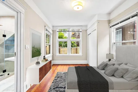 $679,000 | 857 Athens Avenue, Oakland, CA 94607