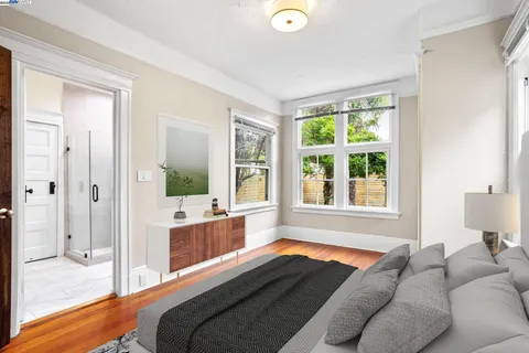 $679,000 | 857 Athens Avenue, Oakland, CA 94607