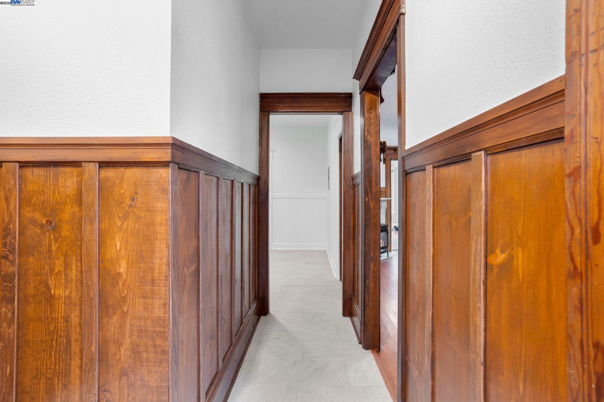 857 Athens Avenue Oakland, CA 94607 - Photo 14 of 60