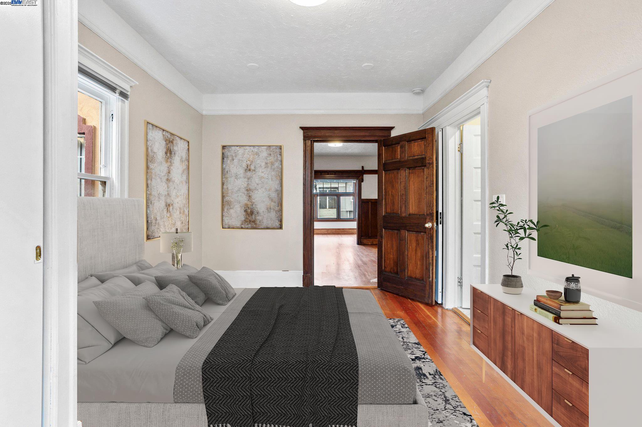 857 Athens Avenue Oakland, CA 94607 - Photo 15 of 39