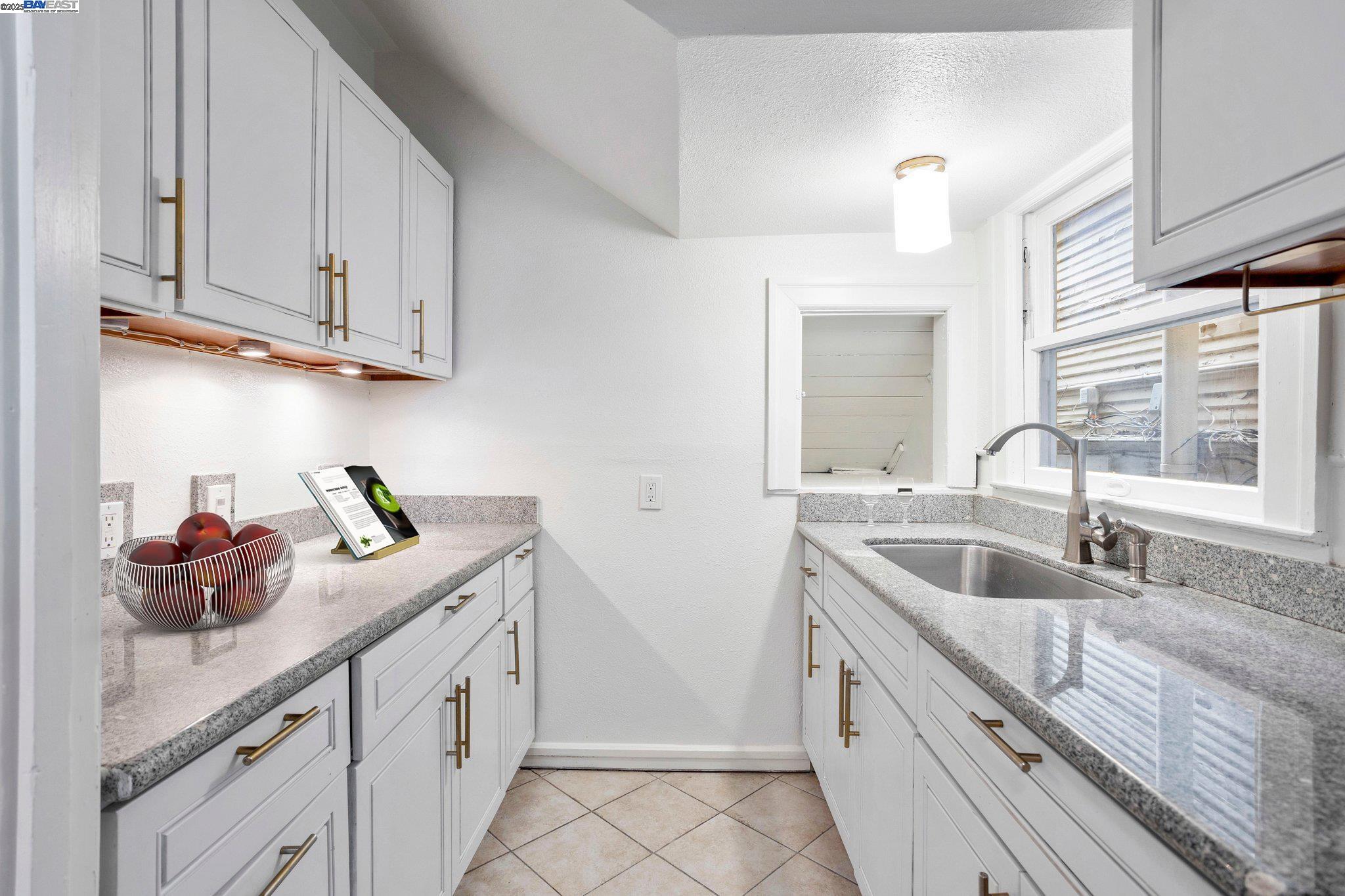 857 Athens Avenue Oakland, CA 94607 - Photo 17 of 60