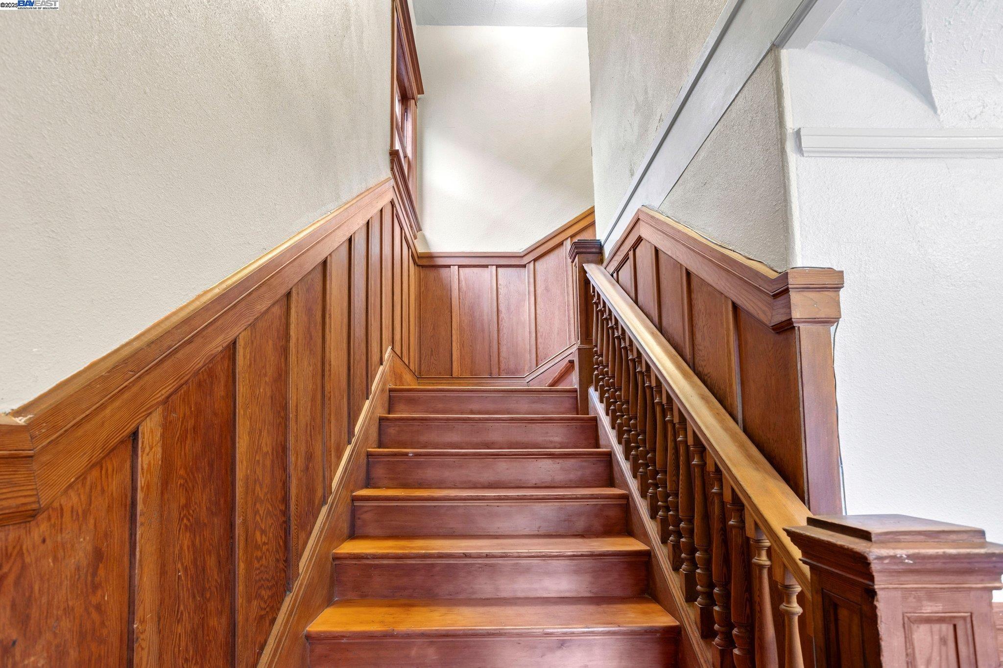 857 Athens Avenue Oakland, CA 94607 - Photo 18 of 39