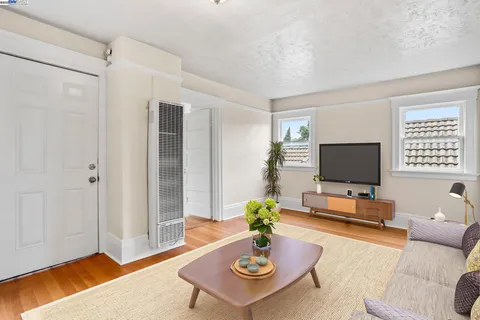 $679,000 | 857 Athens Avenue, Oakland, CA 94607