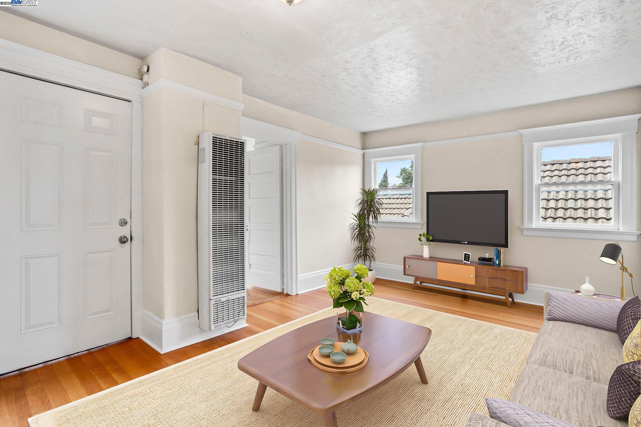 857 Athens Avenue Oakland, CA 94607 - Photo 20 of 39