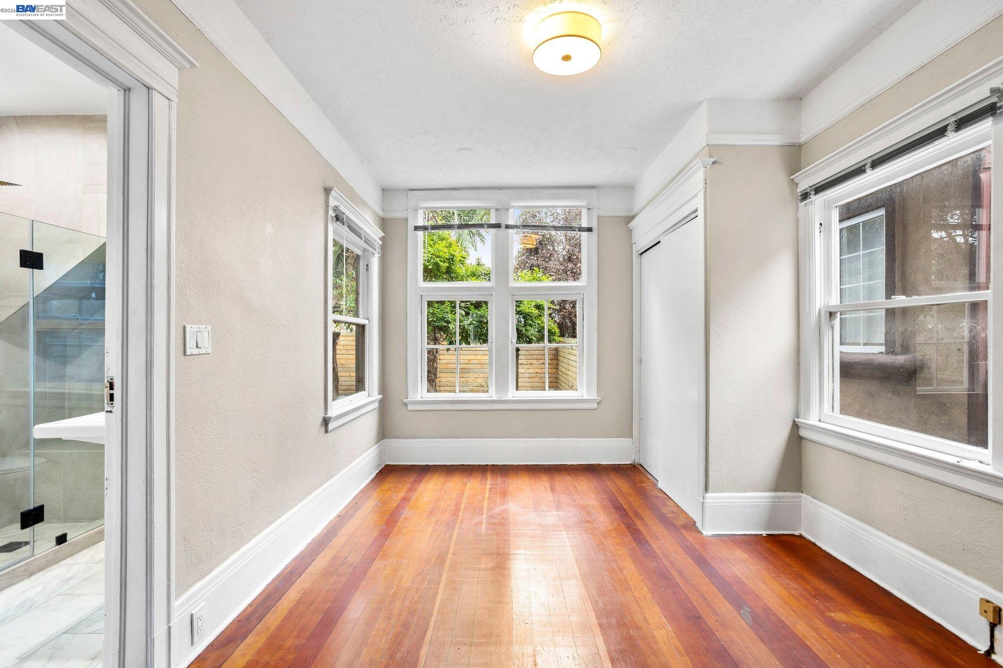 857 Athens Avenue Oakland, CA 94607 - Photo 21 of 60