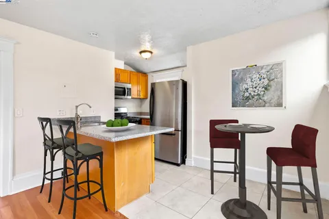 $679,000 | 857 Athens Avenue, Oakland, CA 94607